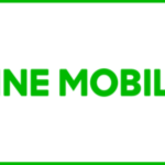 LINEモバイルは実際にお得なの？？